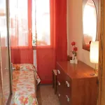 Appartement Via Firenze Marina di Castagneto Carducci