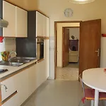 Appartement Via Firenze Marina di Castagneto Carducci